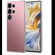 Mobile phone