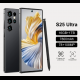 Mobile phone