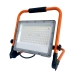 LED plug-in floodlight