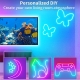 LED neon light