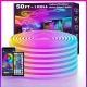 LED neon light
