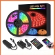 LED neon light