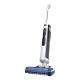CL2001 floor cleaning machine
