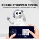 Smart robot