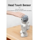 Smart robot