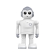 Smart robot