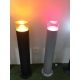 LED lawn light