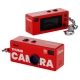 Campus portable small camera