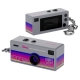 Campus portable small camera
