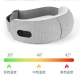 Intelligent Eye Massager