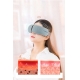 Intelligent Eye Massager