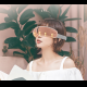 Intelligent Eye Massager