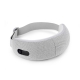Intelligent Eye Massager