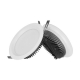 LED recessed light