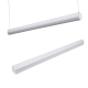 LED bracket light