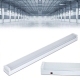 LED bracket light