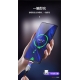 5A Super Fast Charge Magnetic Charging Cable