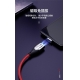 5A Super Fast Charge Magnetic Charging Cable