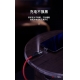 5A Super Fast Charge Magnetic Charging Cable