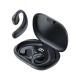 AI real-time simultaneous translation headphone