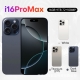 I16 PRO MAX cross-border mobile phone