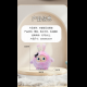 AI Interactive Plush Toy