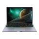 New Core i9 10980HK notebook