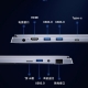 New Core i9 10980HK notebook