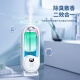 Smart diffuser