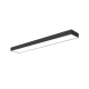 LED office strip light