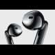  TWS Earphones