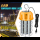 ETL certified LED Temporary Work Light