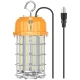 ETL certified LED Temporary Work Light