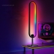 LED decorative mood light