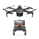 GPS drone