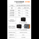 GPS drone