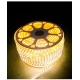 LED soft strip light