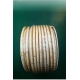 LED soft strip light