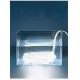 LED soft strip light