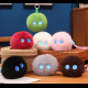 AI intelligent language dialogue plush toy