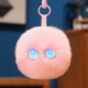 AI intelligent language dialogue plush toy