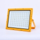 LED square explosion-proof light