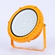 LED explosion-proof light