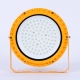 LED explosion-proof light