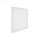LED panel light