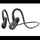 Bone conduction headphone