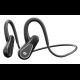 Bone conduction headphone