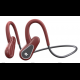 Bone conduction headphone