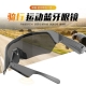Fashion sunglasses smart glasses