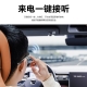 Fashion sunglasses smart glasses